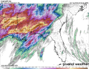 qpf_acc-imp.us_se.png