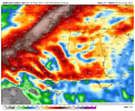 sref-all-arw_c00-alms-total_precip_inch-2988000.png