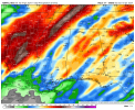 nam-218-all-alms-total_precip_inch-2988000.png