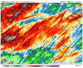 nam-nest-alms-total_precip_inch-2901600.png