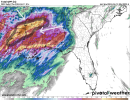 qpf_acc-imp.us_se.png