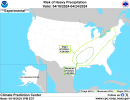 precip_probhazards_d8_14_contours (1).png