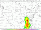CODNEXLAB-FORECAST-2024041100-GEFS-US-con-maxscp-0-378-100.gif