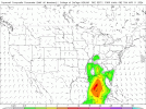 CODNEXLAB-FORECAST-2024041106-GEFS-US-con-maxscp-0-384-100.gif