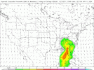 CODNEXLAB-FORECAST-2024041112-GEFS-US-con-maxscp-0-378-100.gif