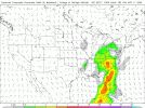 CODNEXLAB-FORECAST-2024041118-GEFS-US-con-maxscp-0-384-100.gif