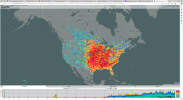Tornado Archive Data Explorer - Tornado Archive and 10 more pages - Personal - Microsoft Edge...png