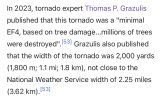 48009E87-8201-4A82-901A-1D904527AF09.jpeg