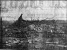 2  A farmhouse destroyed near Swifton.png