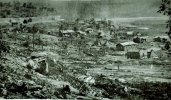 6  A view of Guion taken several days afterward once Red Cross tents and such had been set up..jpg