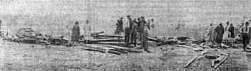 9  What little was left of a homestead just outside of Sneed.jpg