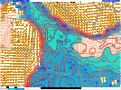 sbcp.gif sbcp.gif