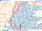 1713224578378.png 1713224578378.png