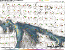 sbcape_hodo.us_mw.png