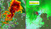 ktwx_20240416_1045_BV_0.5.png