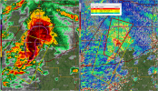 ktwx_20240416_1050_ZDR_0.5.png