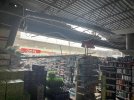 IMG_7049.jpeg