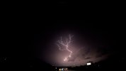 GoPro Lightning.00_00_28_13.Still004.jpg
