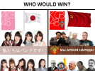 kgb48.png