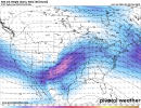 500wh-mean.conus.png