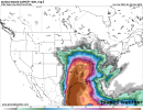 sbcape-prob0500.conus (2).png