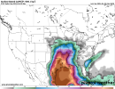 sbcape-prob0500.conus (3).png