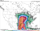 scp-prob01.conus (2).png