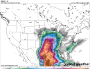 scp-prob01.conus (3).png
