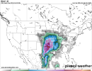 scp-prob05.conus (2).png