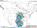 scp-prob05.conus (3).png