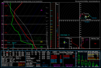 gfs_2024042012_204_42.75--89.75.png