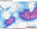 floop-gefsens-2024042012.500wh-mean.conus.gif