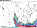 floop-gefsens-2024042012.sbcape-prob0500.conus.gif