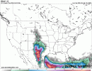 floop-gefsens-2024042012.scp-prob01.conus.gif