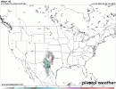 floop-gefsens-2024042012.scp-prob05.conus.gif