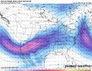 500wh-mean.conus.png