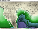 sfctd-mean-imp.conus.png