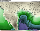 sfctd-mean-imp.conus (1).png