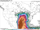 sbcape-prob0500.conus (4).png