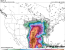 scp-prob01.conus (4).png