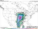 scp-prob05.conus (4).png