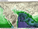 sfctd-imp.conus.png 00z.png