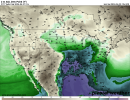 sfctd-imp.conus.png 12z.png