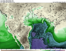 sfctd-imp.conus.png 18z.png
