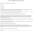Screenshot_20240421-115603.png