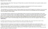 Screenshot_20240421-121046.png