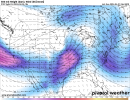 500wh-mean.conus (3).png