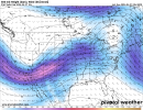 500wh-mean.conus (2).png
