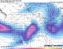500wh-mean.conus.png
