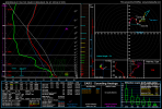 okc_gfs.png okc_gfs.png